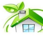 logo_diego andidero