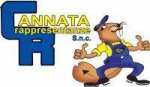 logo_Cannata Rappresentanze Snc