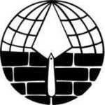 logo_PIEMME EDILE