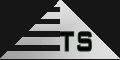 logo_Ditta Edile Taglioni Stefano