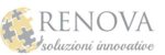 logo_RENOVA S.R.L.