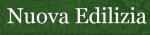 logo_RITONDALE CRISTIAN