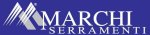 logo_Marchi Serramenti