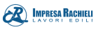 logo_Impresa Rachieli