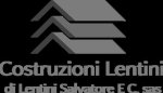 logo_Costruzioni Lentini di Salvatore Lentini E C s.a.s