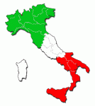 logo_Italia International Service