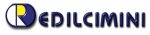 logo_Edilcimini Services Srl