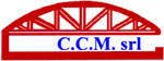 logo_C.c.m. S.r.l.