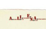 logo_Adami Luca