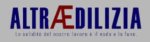 logo_ALTRA EDILIZIA 
