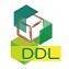 logo_D.D.L. S.R.L.