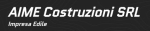 logo_Aime Costruzioni S.r.l.
