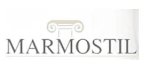 logo_Marmostil S.a.s.