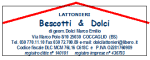 logo_Bescotti e Dolci di Dolci Marco Emilio