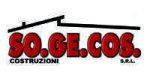 logo_SO.GE.COS. S.R.L.
