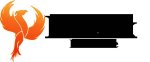 logo_Fenix Pulizie