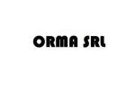 logo_ORMA S.R.L.
