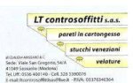 logo_L.t. Controsoffitti S.a.s.