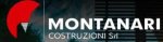 logo_Montanari Costruzioni s.r.l.