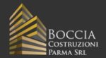 logo_Boccia Costruzioni Parma S.r.l