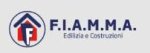 logo_F.I.A.M.M.A. S.R.L.