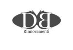 logo_DB RINNOVAMENTI DI BORTOLONI DARIO