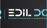 logo_EdilDOM