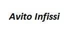 logo_Avito Infissi