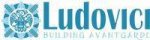 logo_Ludovici Giovanni e Figli s.r.l.