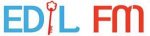 logo_Edil F.M. S.R.L. Semplificata