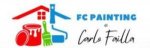 logo_Fc Painting