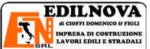 logo_Edilnova srl