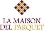 logo_La Maison S.r.l.