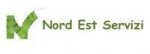 logo_Nord Est Servizi