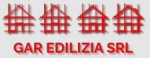 logo_Gar Edilizia Srl