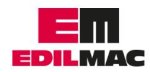 logo_Edilmac dei F.lli Maccabelli s.r.l.