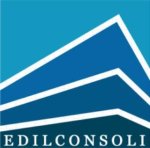 logo_EDILCONSOLI S.R.L.