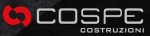 logo_COSPE s.r.l.