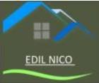 logo_Edil Nico Di Doboseru Andrei
