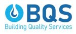 logo_BQS Building Quality Services