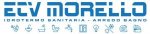 logo_ETV Morello