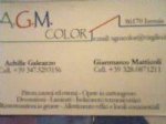 logo_A.G.M. Color