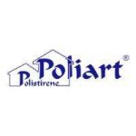 logo_Poliart S.r.l.