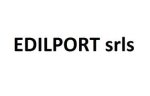 logo_EDILPORT S.r.l.s.