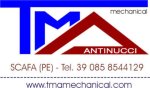 logo_TMA MECHANICAL