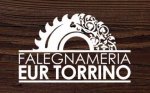 logo_Falegnameria eur torrino snc