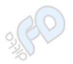 logo_Fd Ristrutturazioni Di Dg