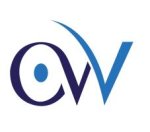 logo_Omni Works