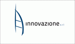 logo_Innovazione S.r.l.
