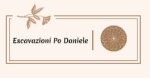 logo_Escavazioni Po Daniele
